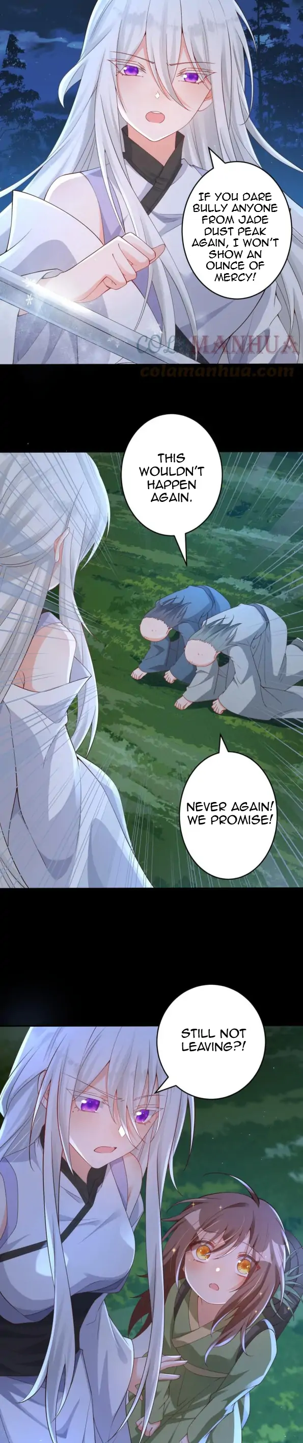 74343535 595 2832 122154