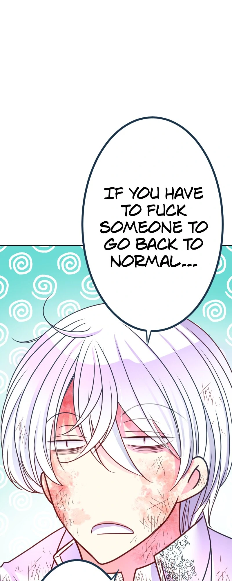 76472679 800 2000 168688