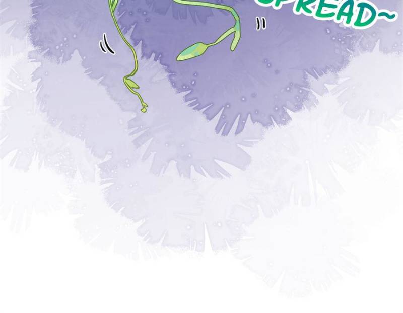 81787914 800 622 25670