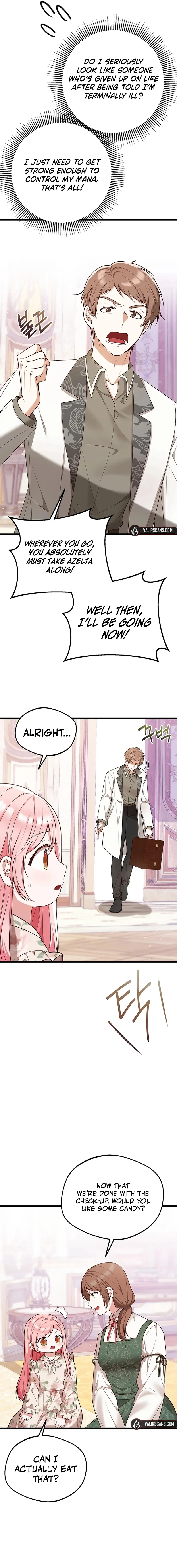 73487360 800 7075 480974