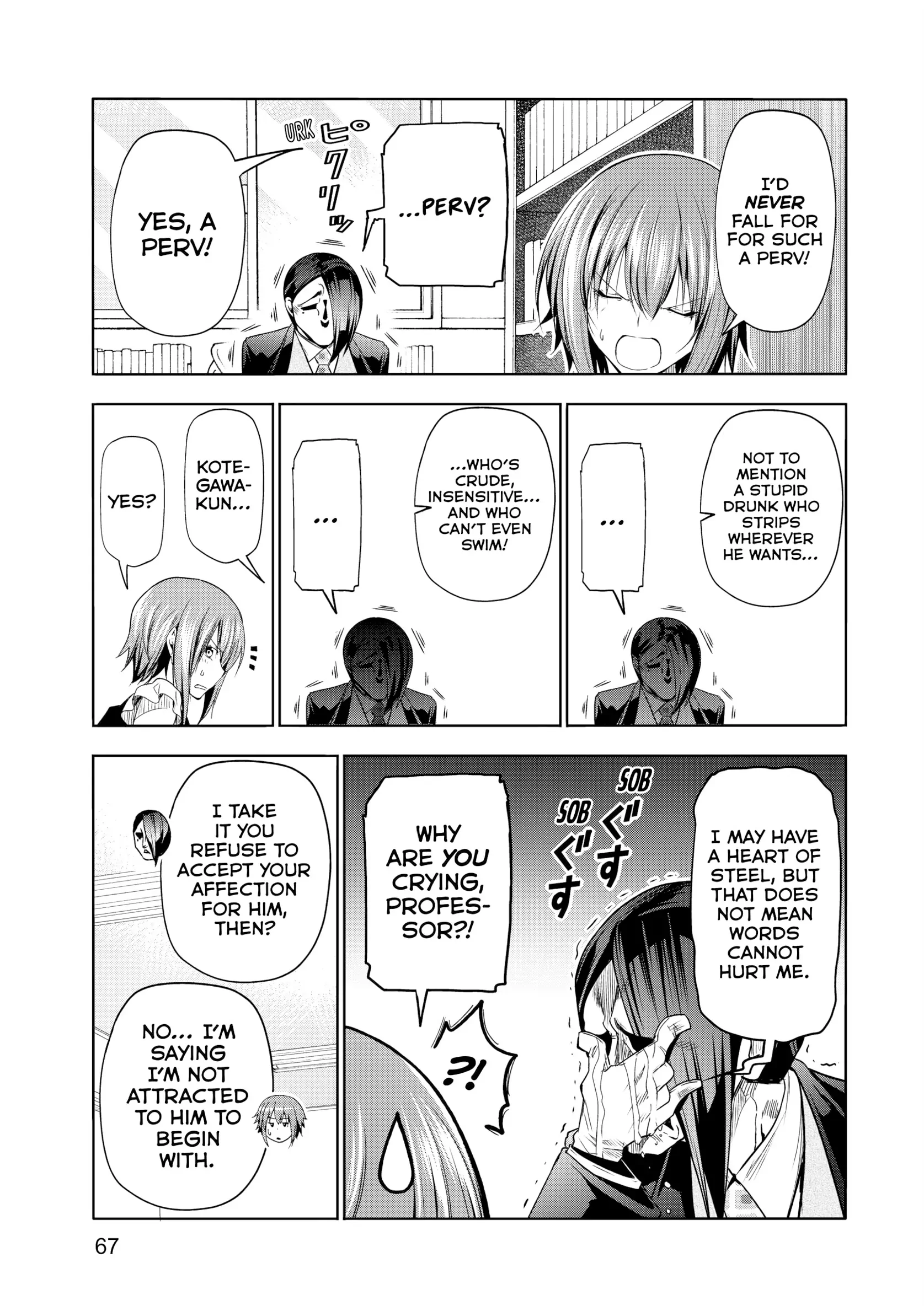 Chapter 79 image 14