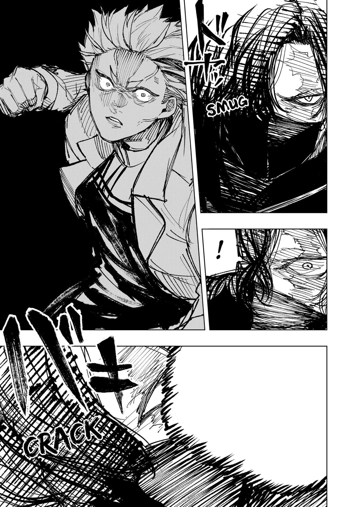 70865065 1200 1751 488860