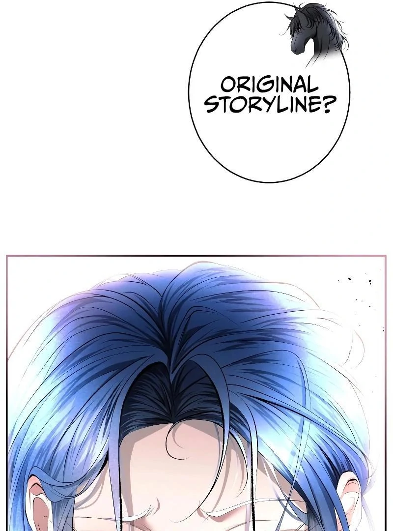 74288275 800 1080 104200