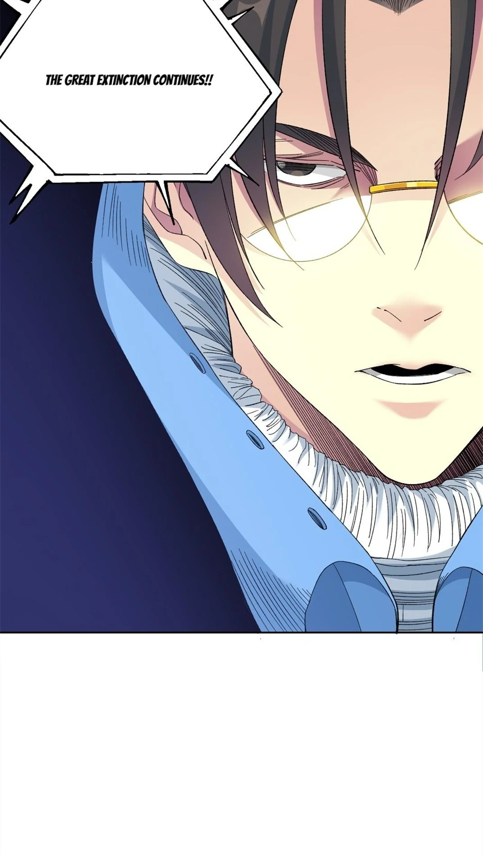 81907817 940 1669 106884