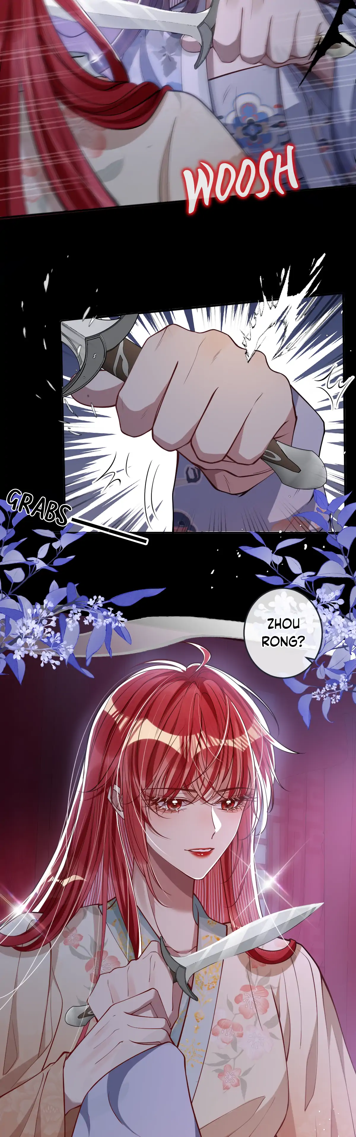 88967004 1200 3832 233234