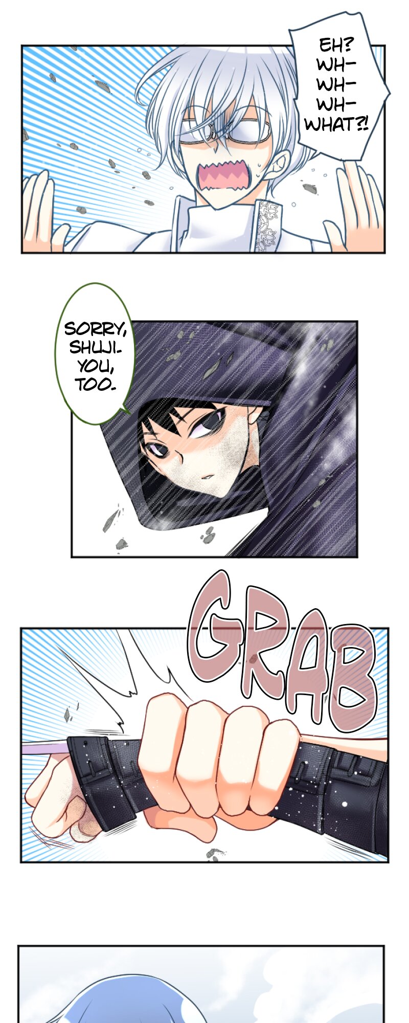 54018086 800 2000 281279