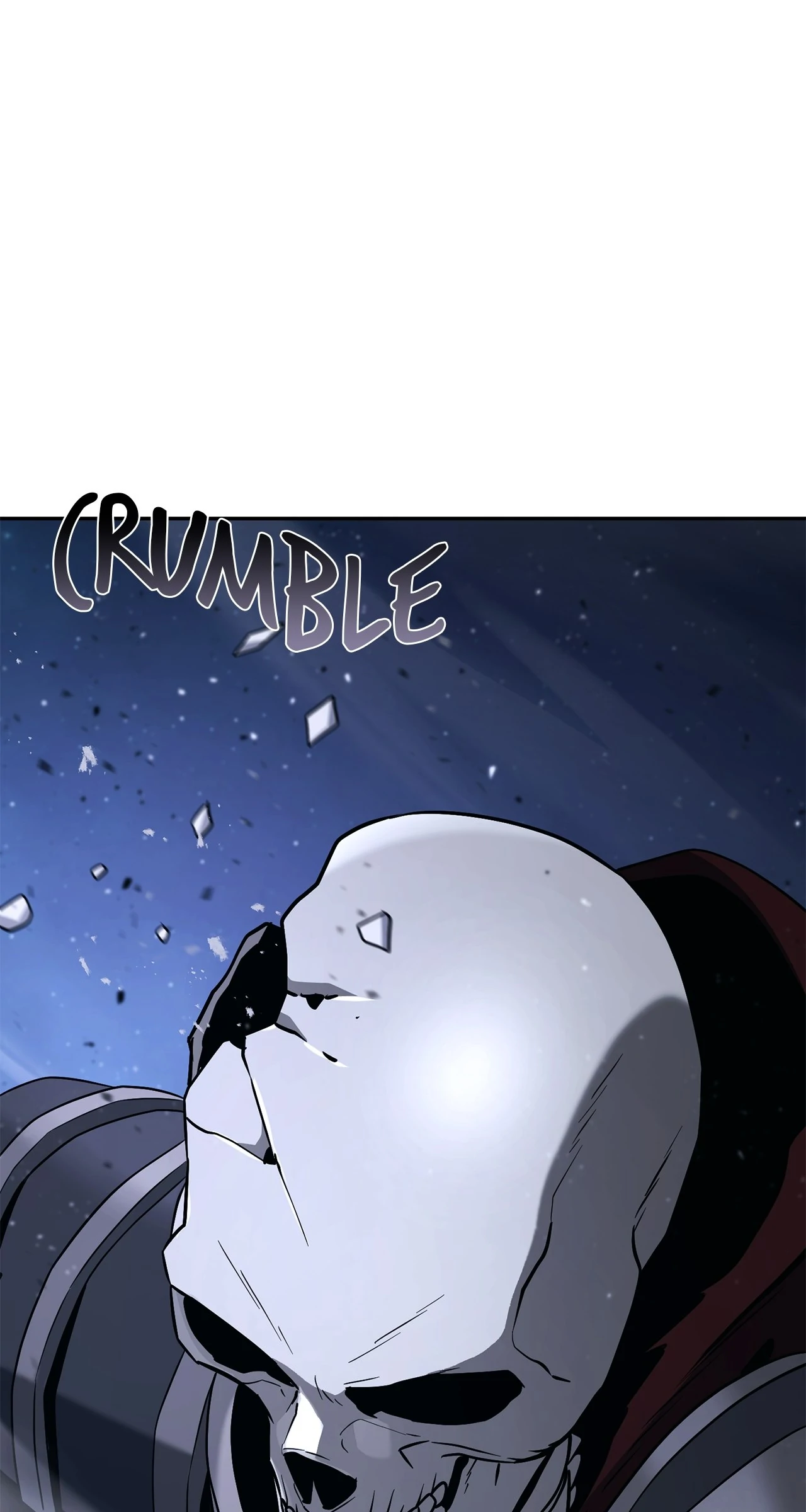 75092066 1280 2400 113988