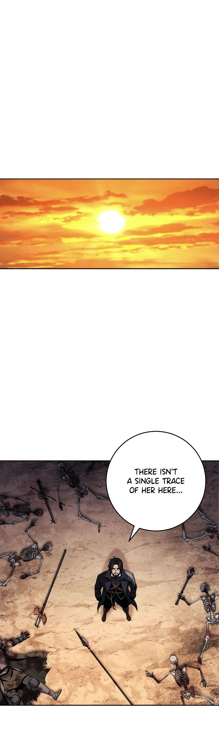 65674880 720 2400 170848