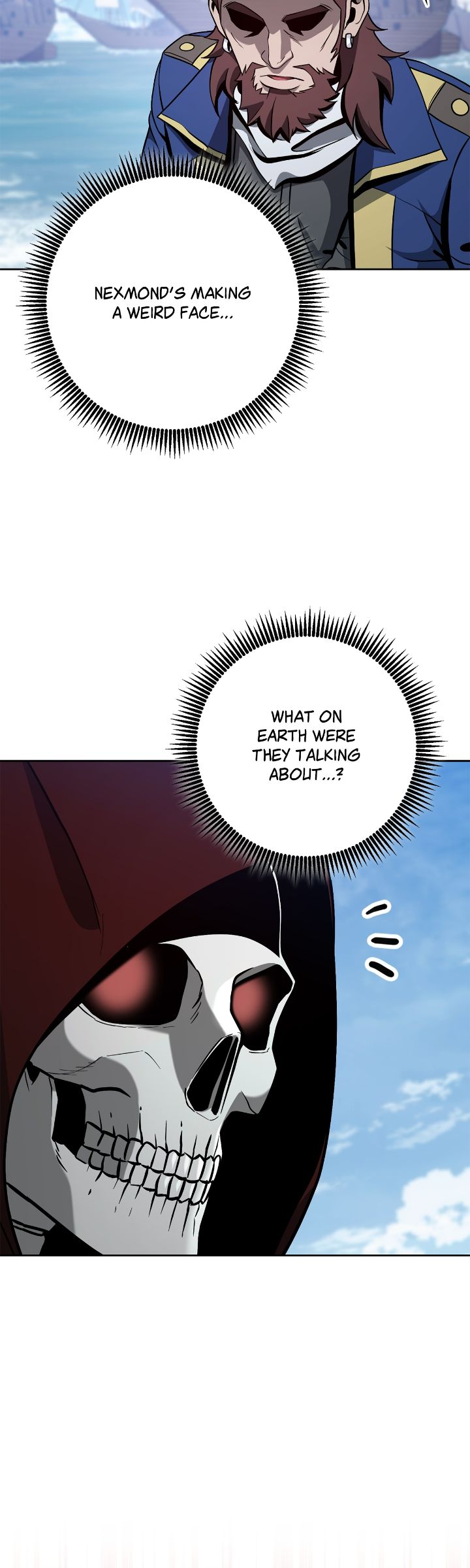 69013052 720 2400 164604